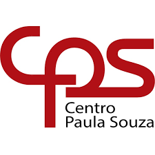 Centro Paula Souza