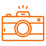 Agência de Publicidade - Attual